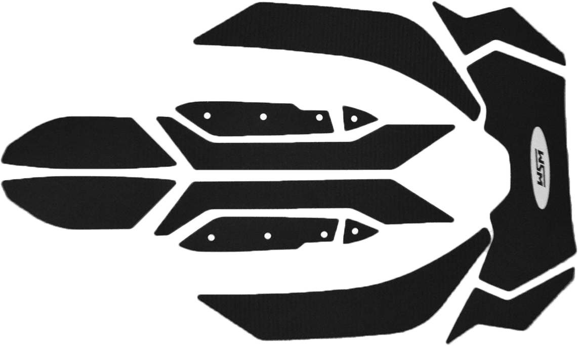 Traction Mat - Image 135