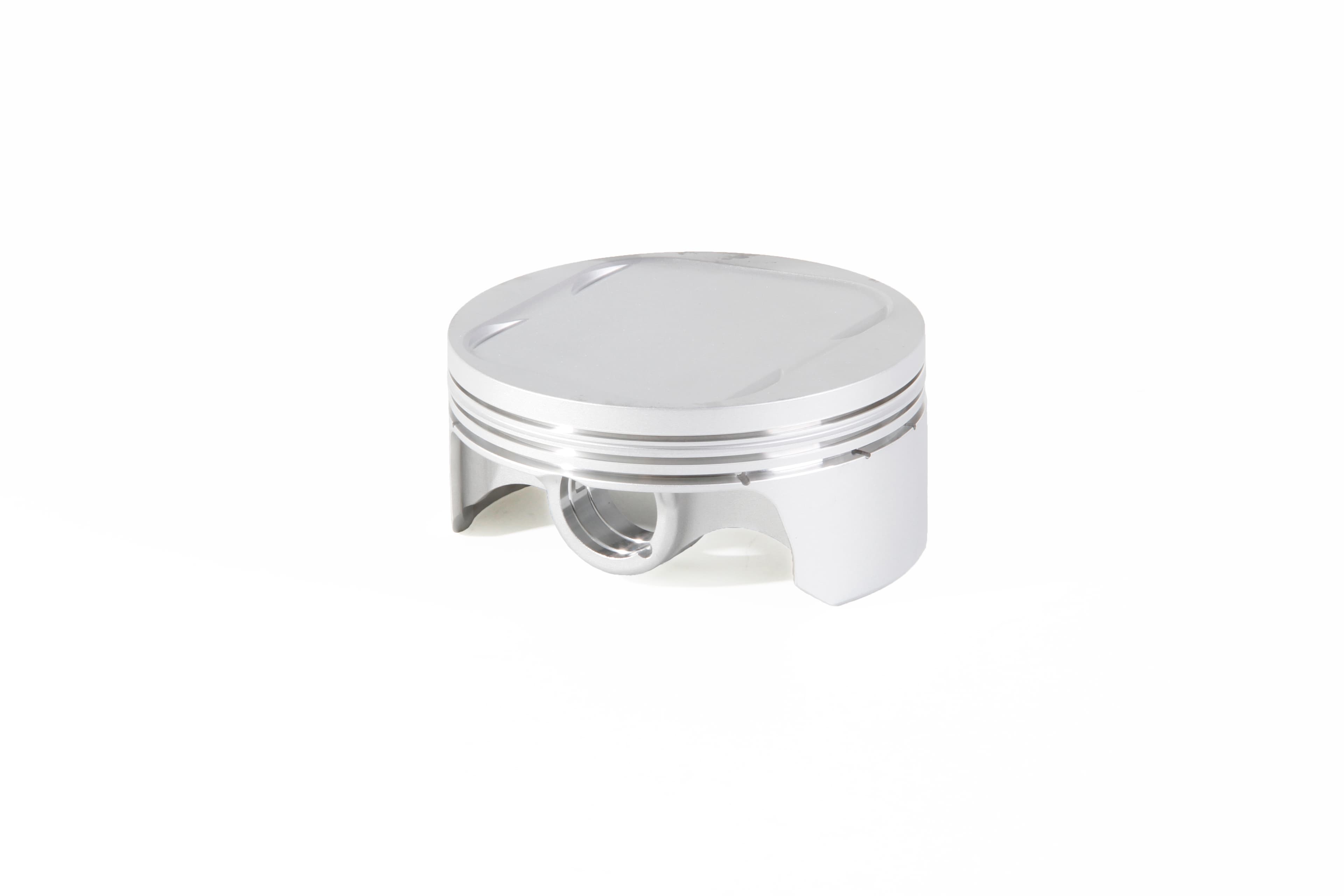 Pro X Piston Cr/Rm 250 - Image 153