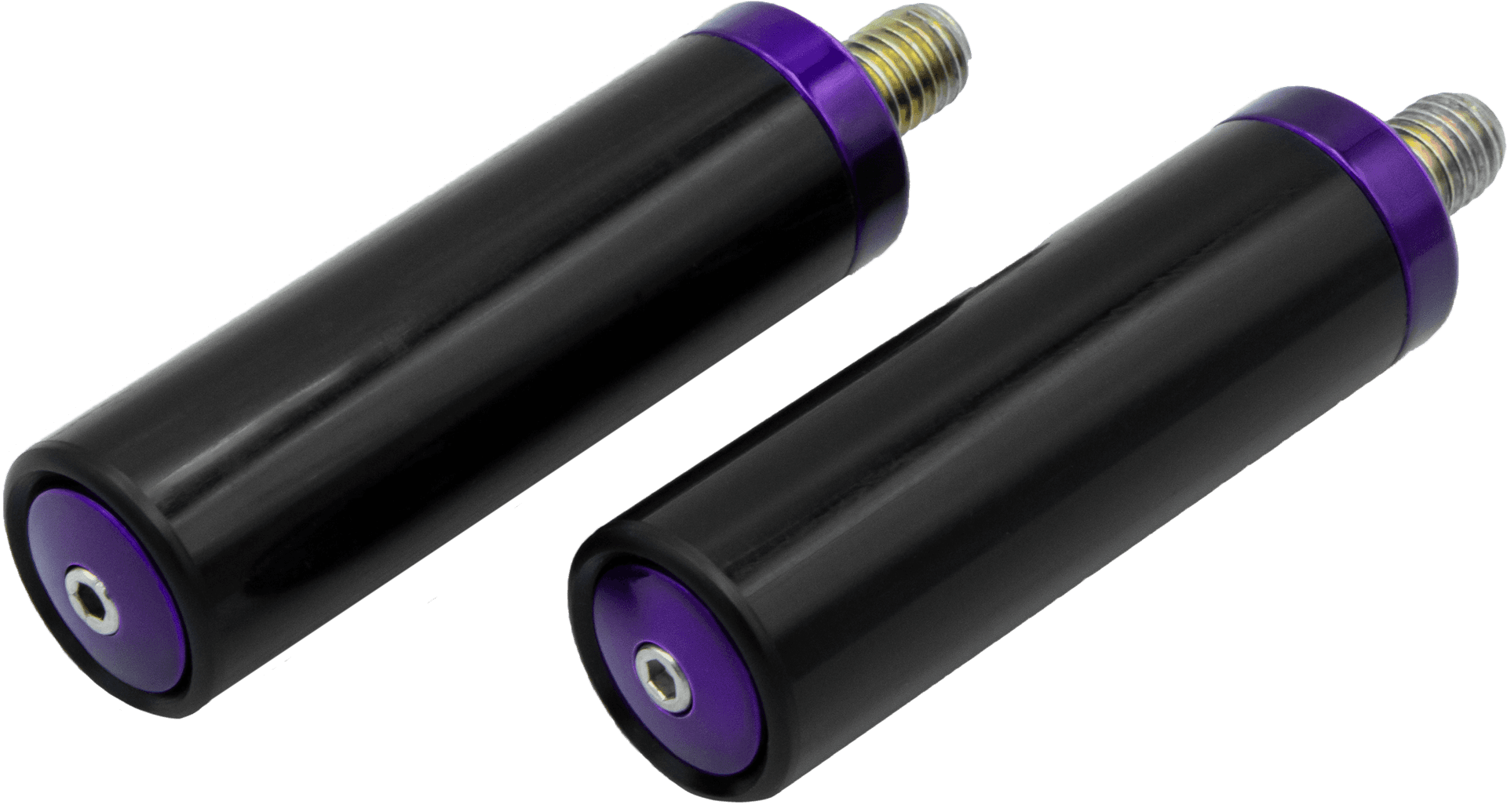 Frame Mount Slider Chacho - Image 11