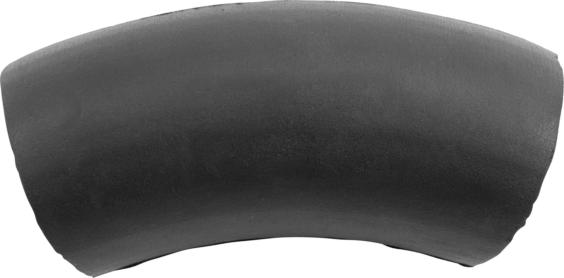 NitroWedge - Image 3