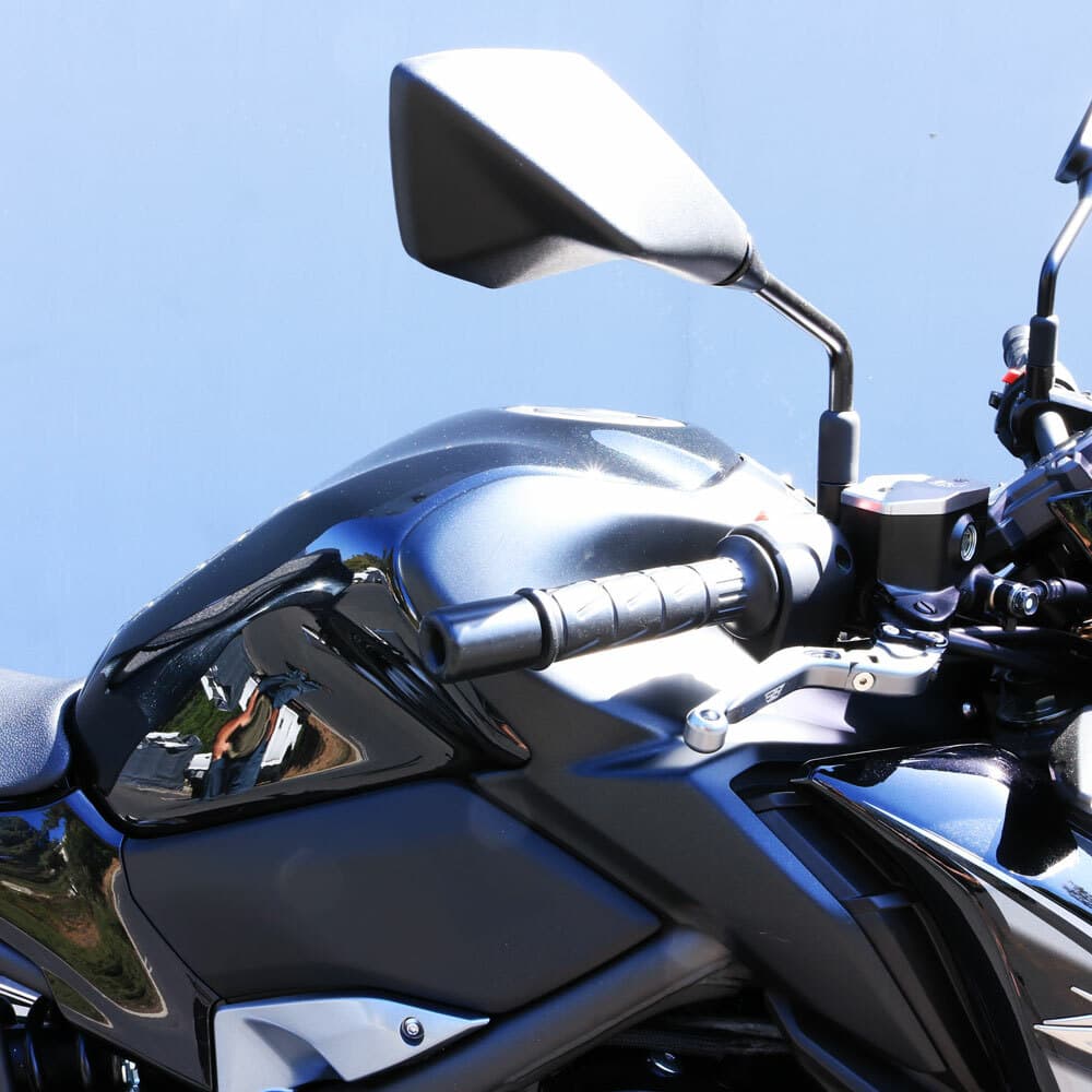 Bar Slider - Image 66