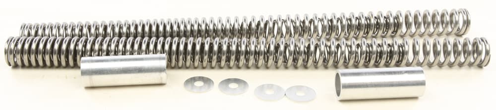 Genesis Series Fork Spring Kit