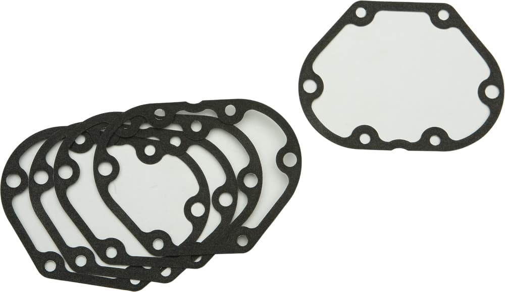 Transmission Gasket - Image 148