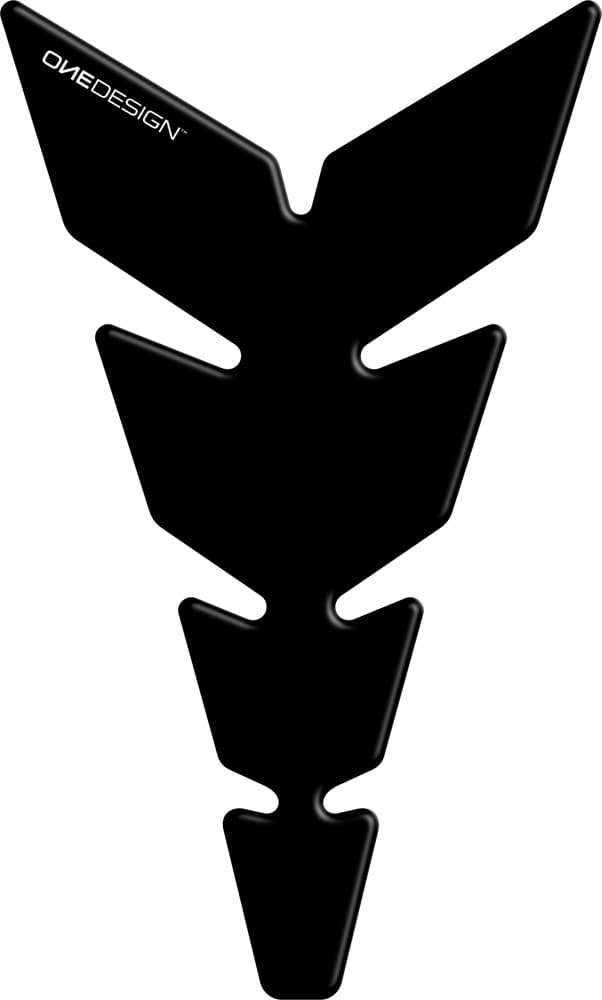 Soft Touch Tank Pad - Image 39