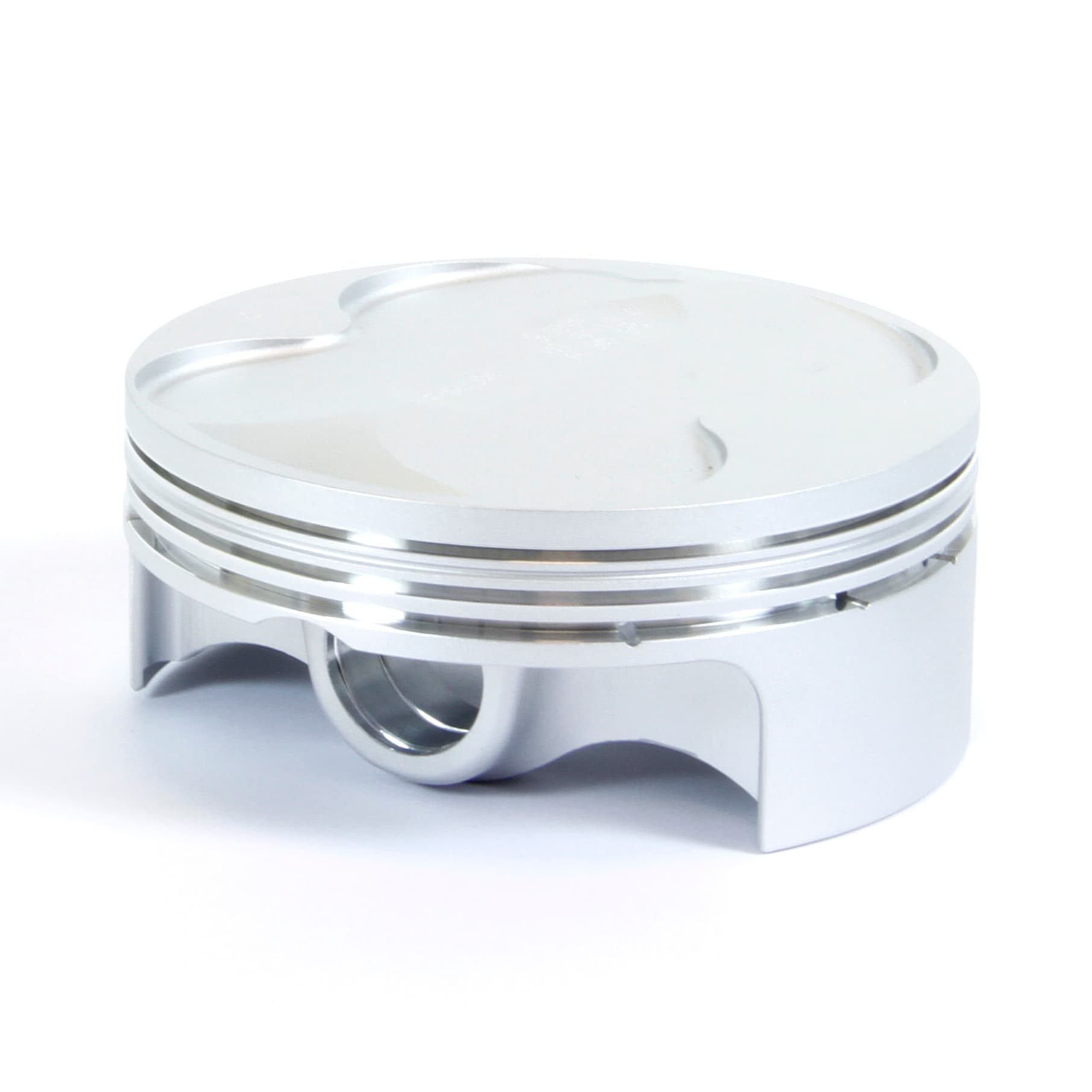 Pro X Piston Cr/Rm 250 - Image 241