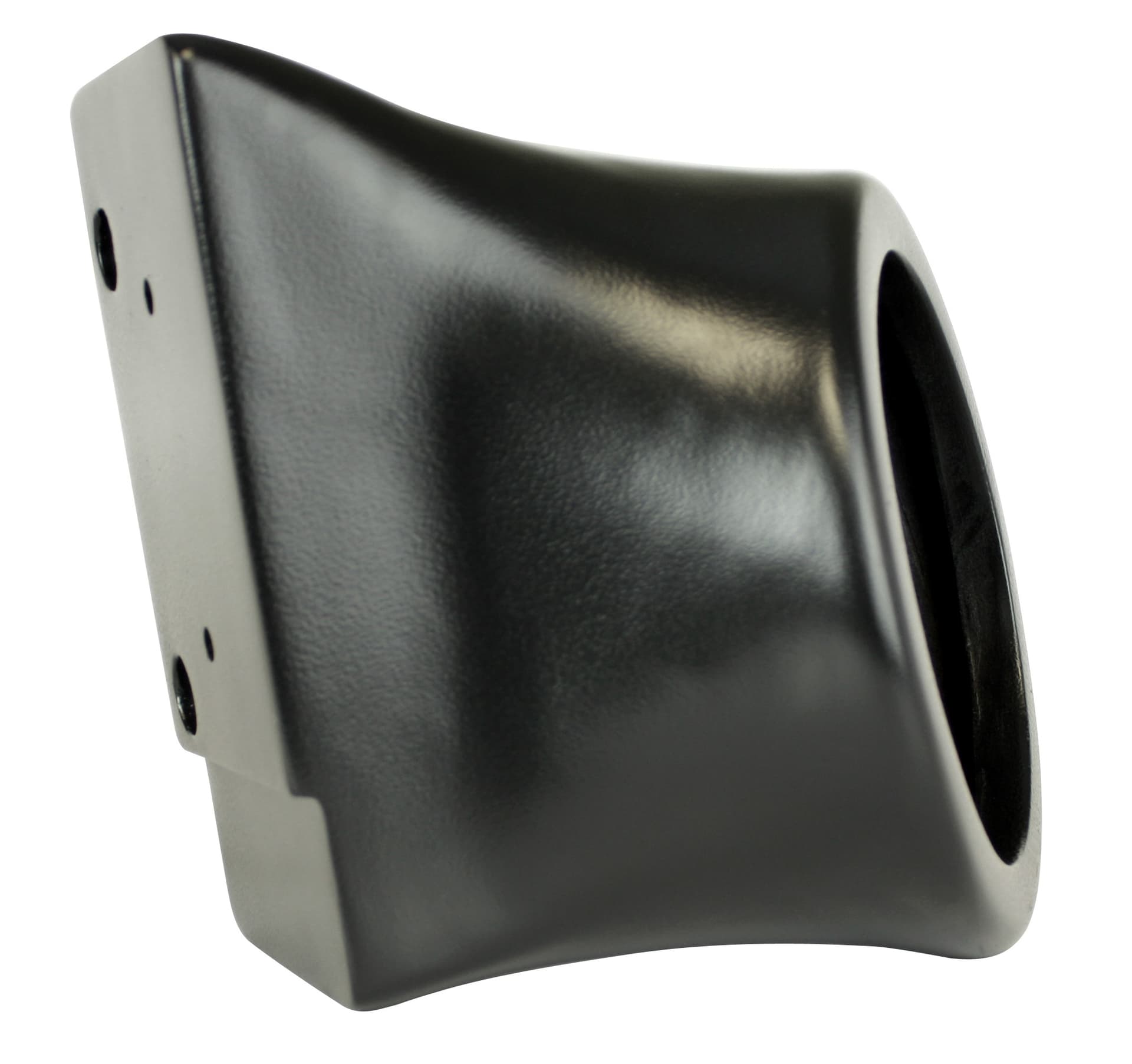 Front Speaker Pod - Image 52