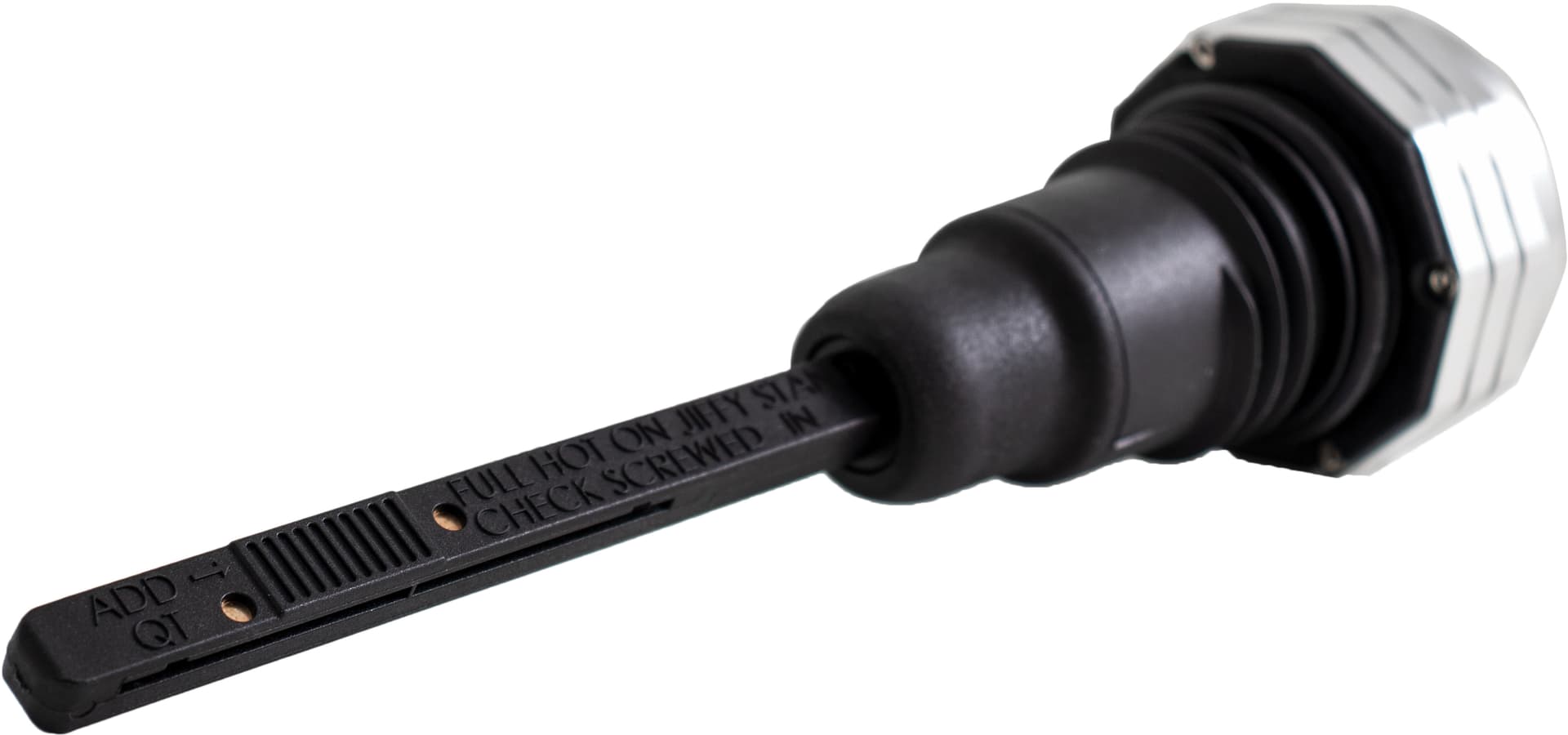 Digital Oil Temperature Dipstick - Image 5