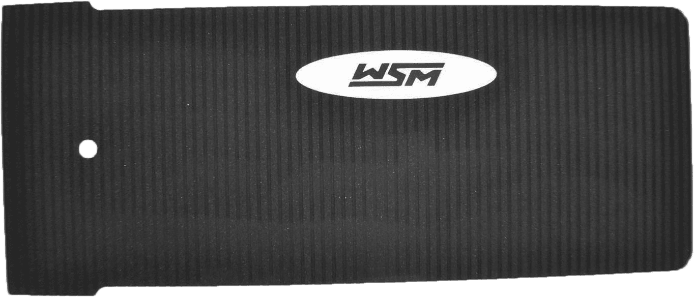 Traction Mat - Image 5