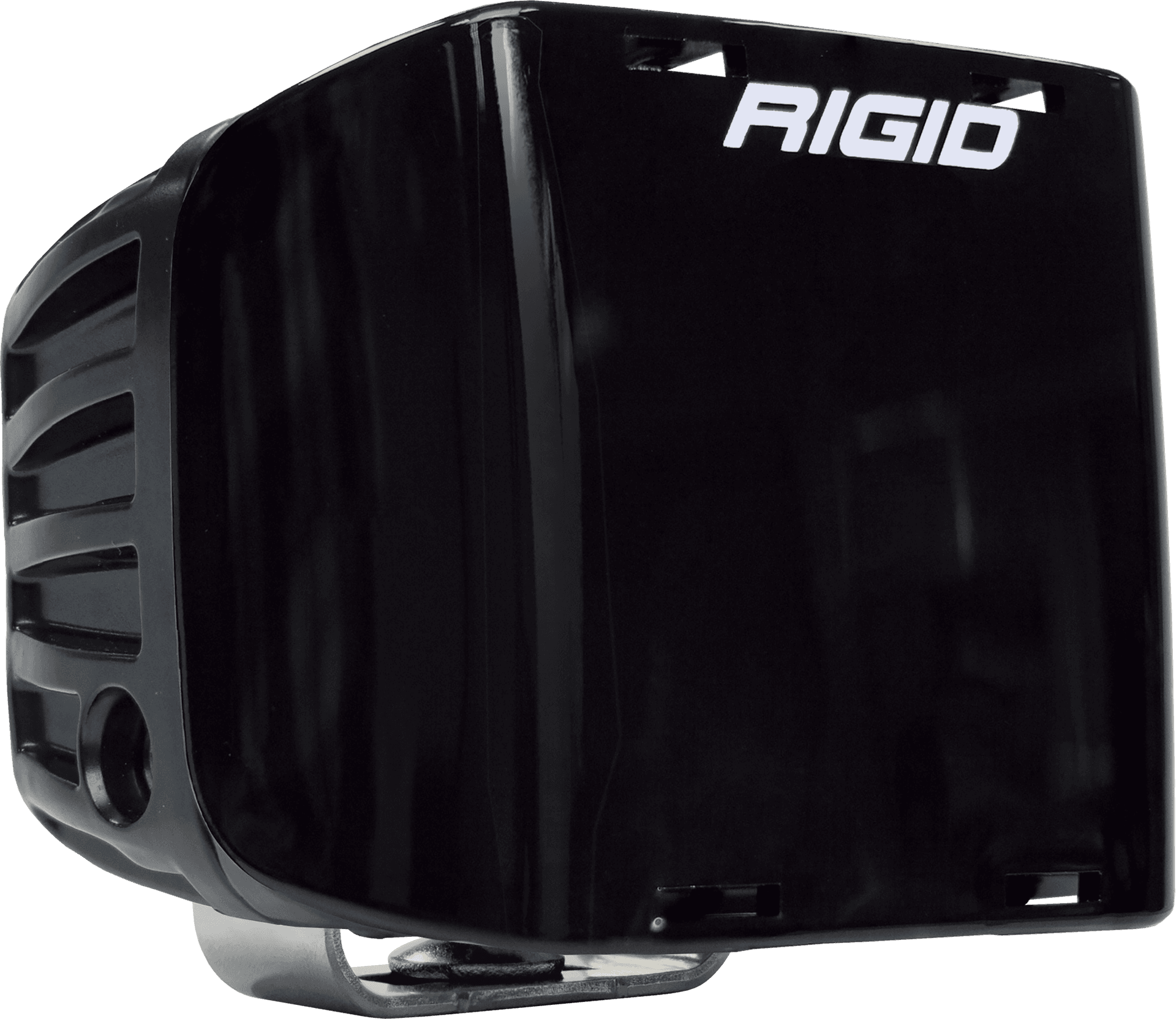 D-SS Series Light Cover - Image 2