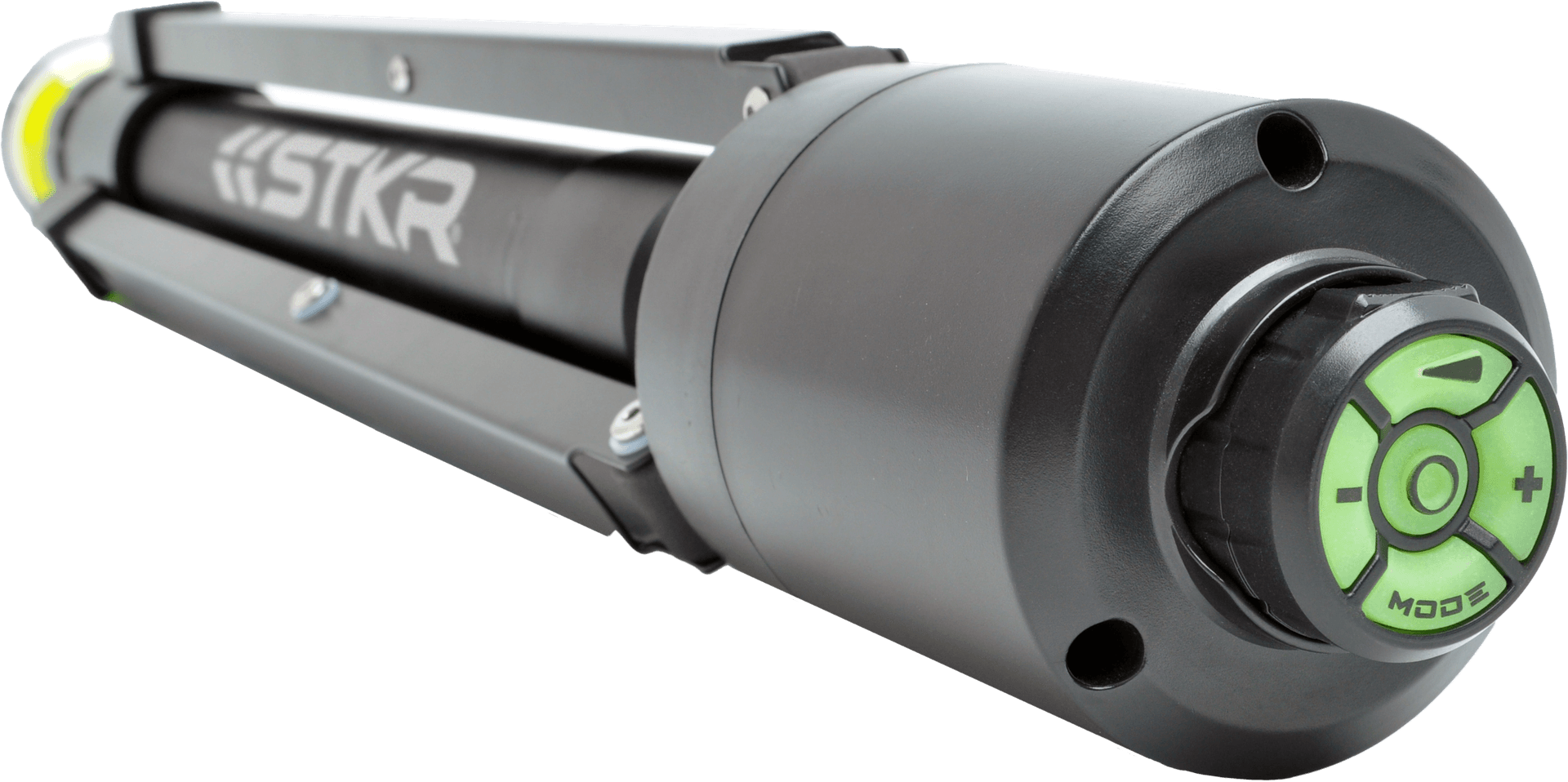 10ft Telescoping Light - Image 3