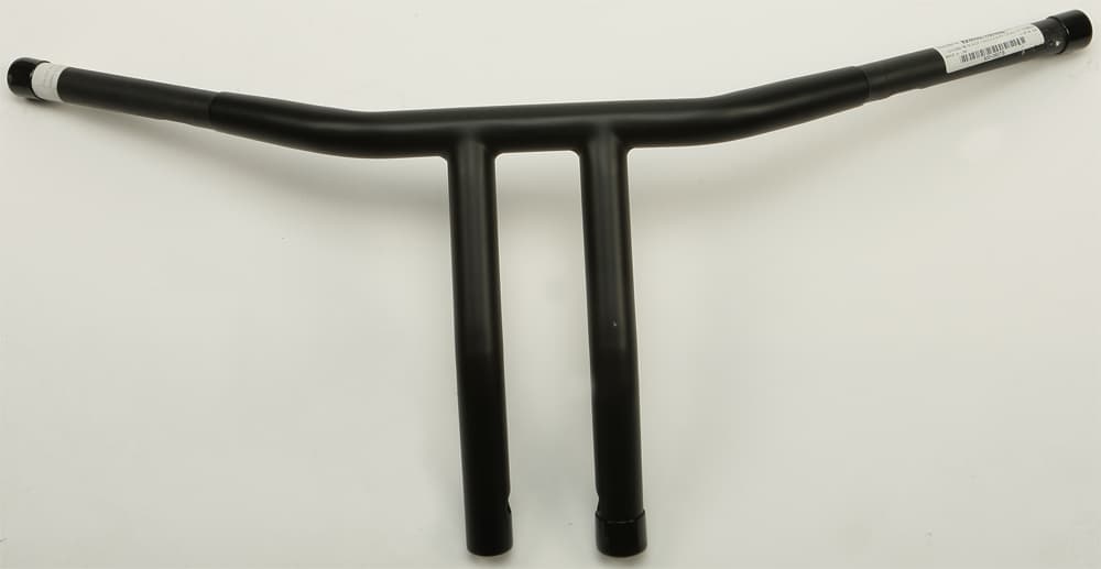 Pullback Drag Bar - Image 6