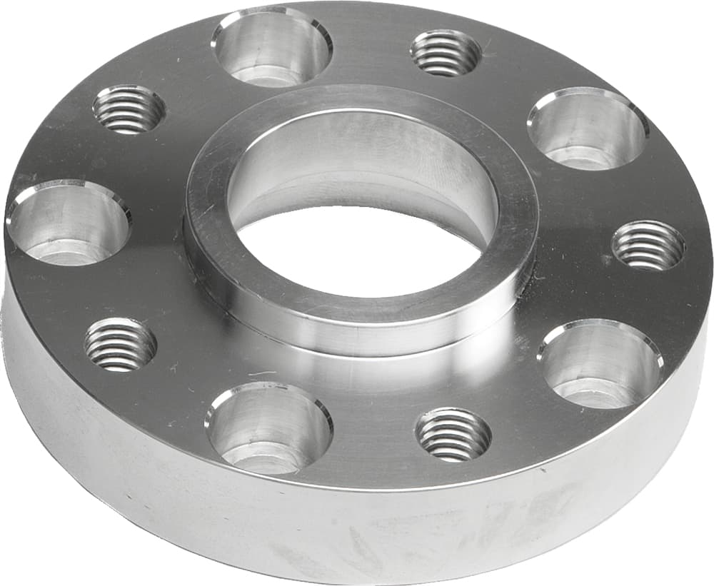 Pulley Spacer - Image 2