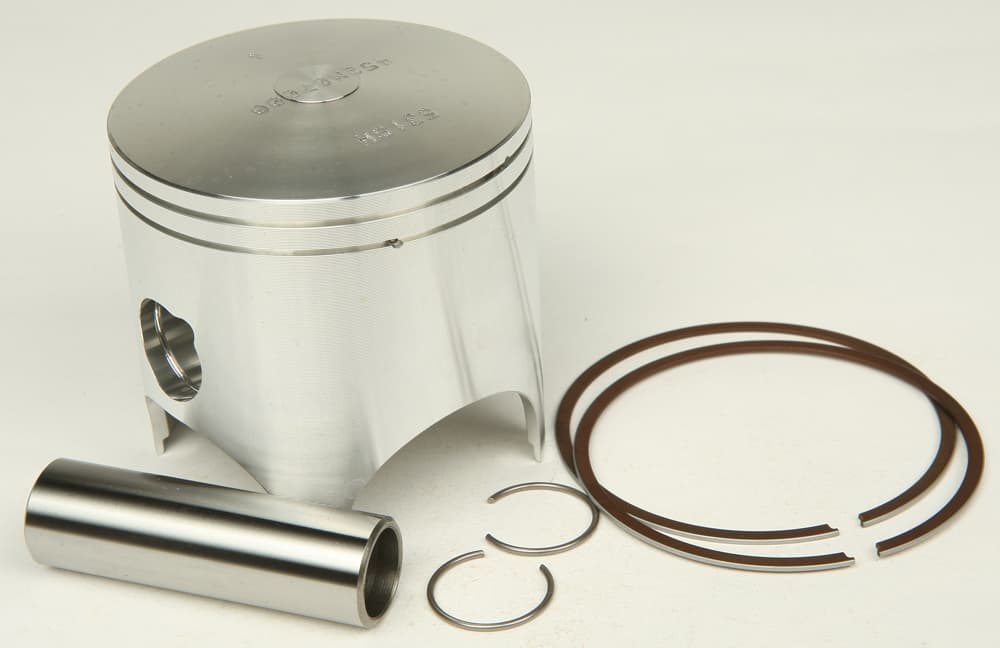 Wiseco Piston Kit - Image 198