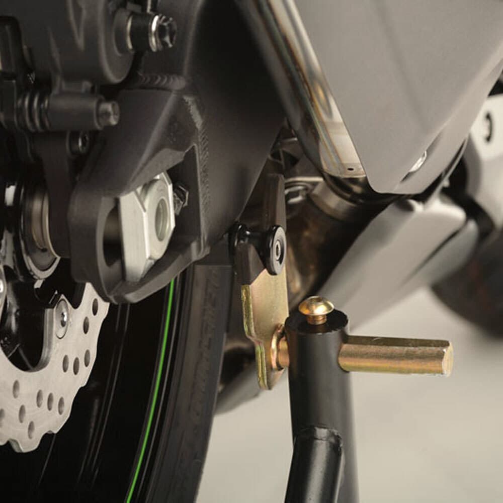 Swingarm Slider - Image 46