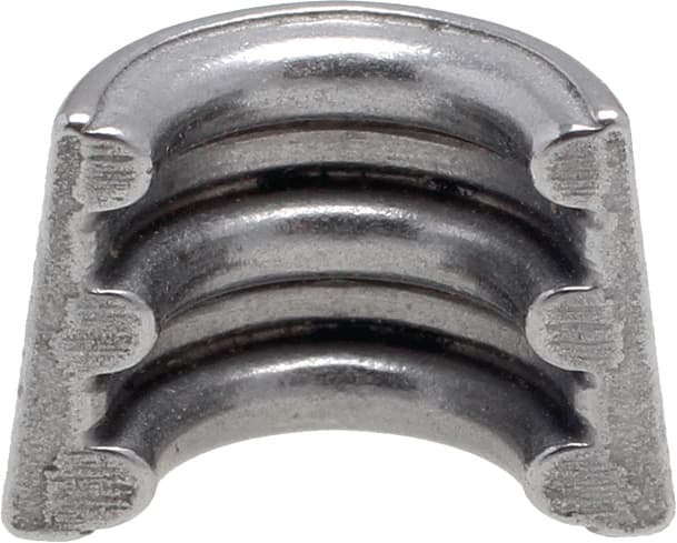 Valve Keeper - Image 2