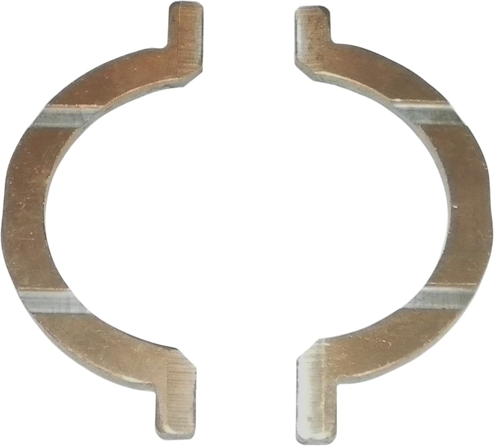 Crankshaft Bearing - Image 9