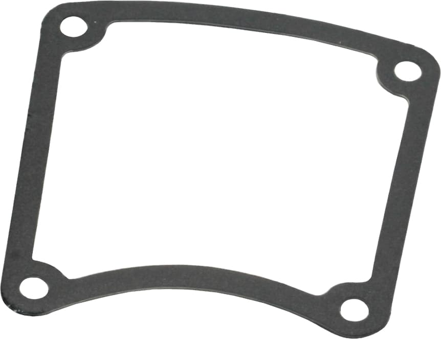 Evo Big Twin Inspection/Derby Cover Gasket - Image 5