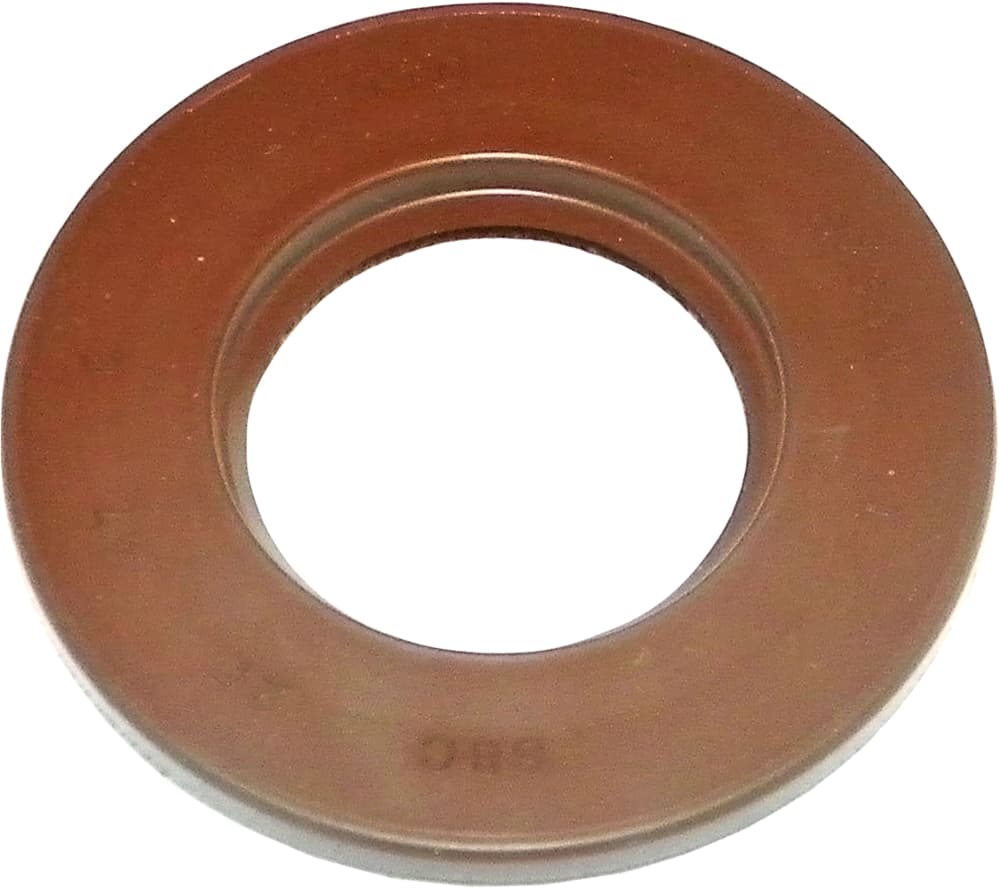 Driveshaft/Pump Oil Seal - Image 10