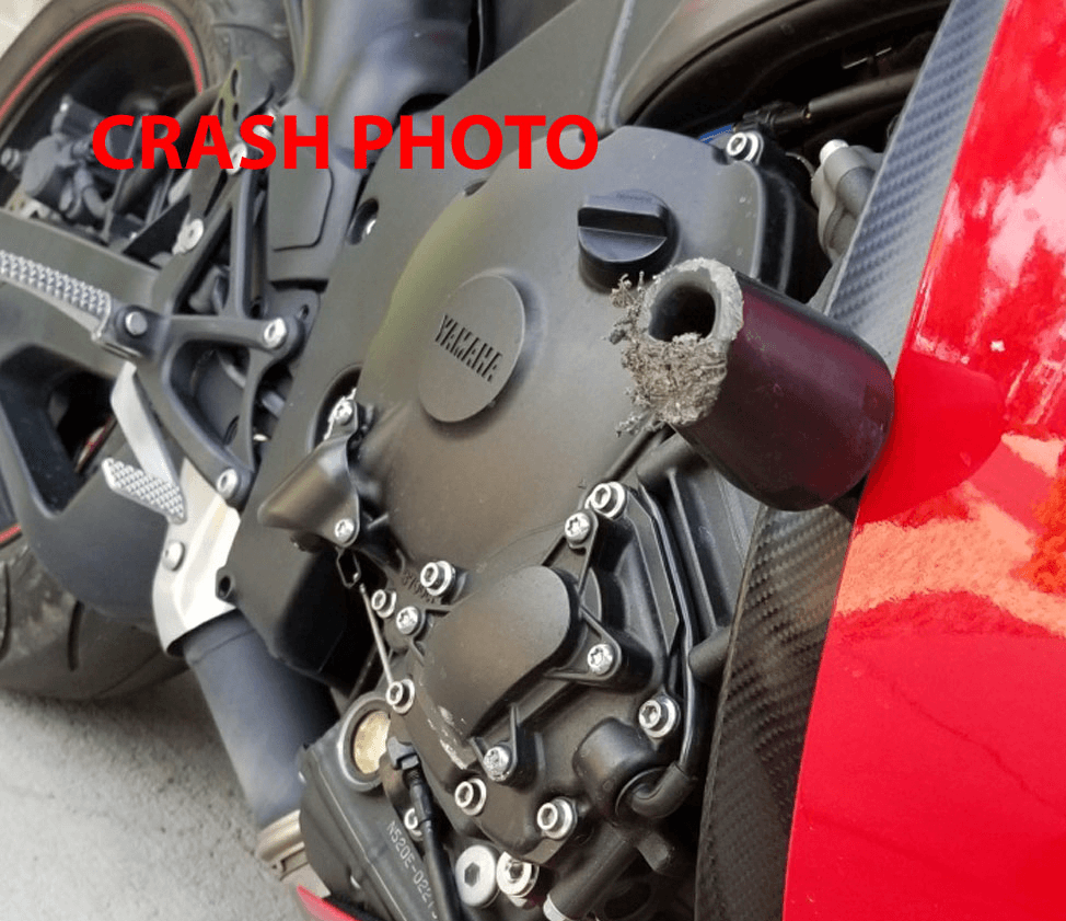 Standard Frame Slider - Image 381