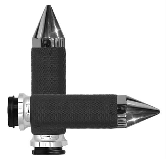 Memory Foam Grip - Image 24