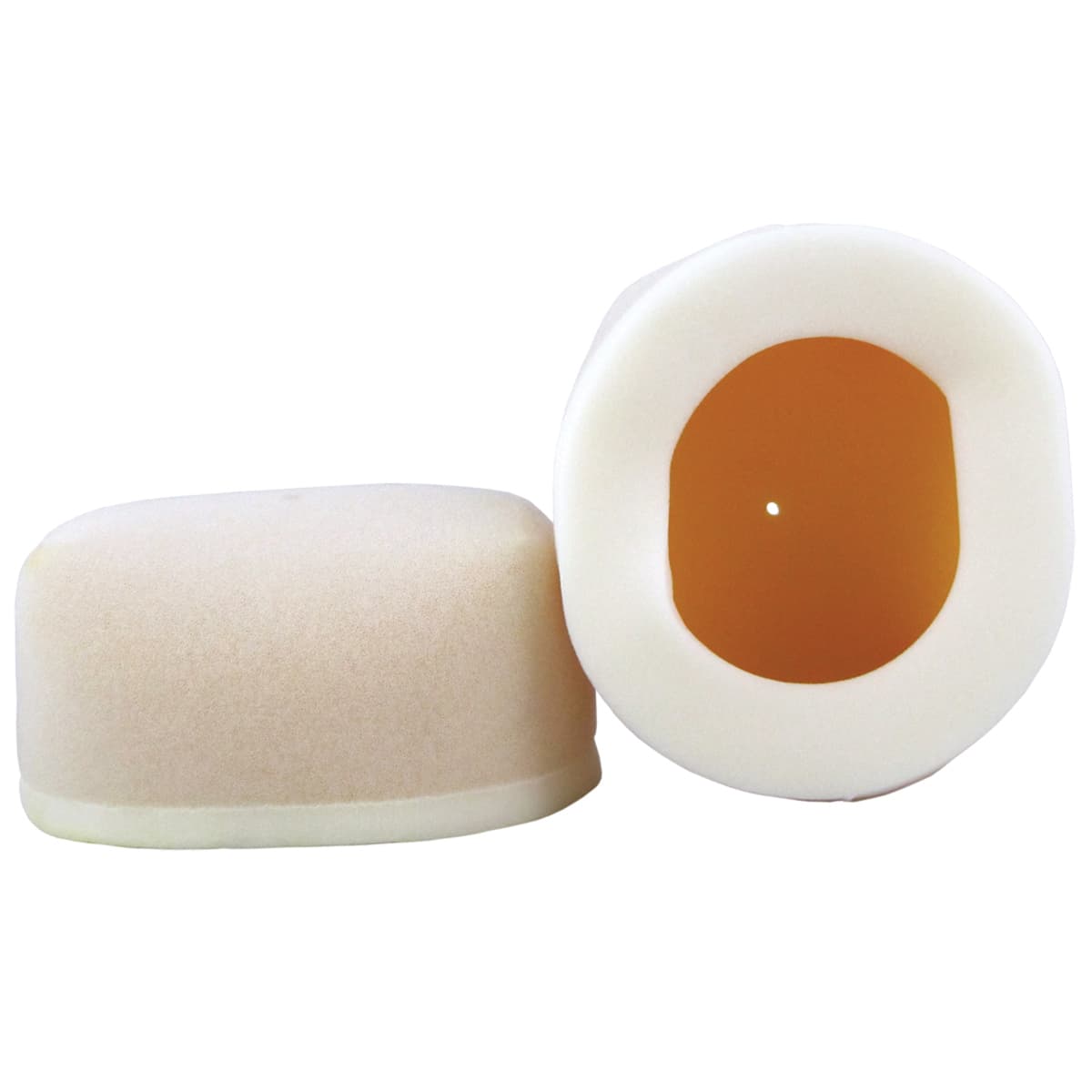 Premium Air Filter - Image 102