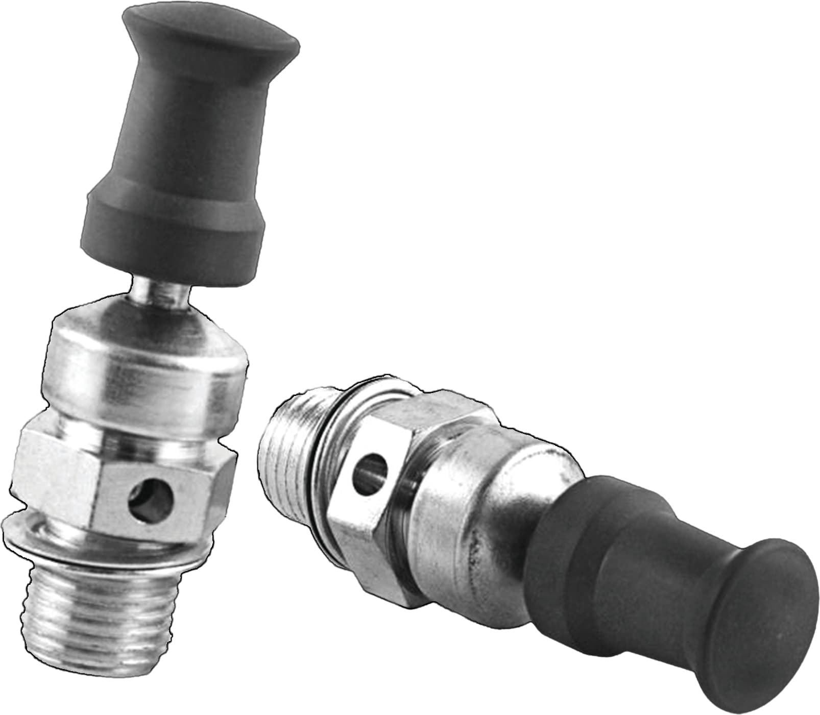 Compression Releases - Image 2