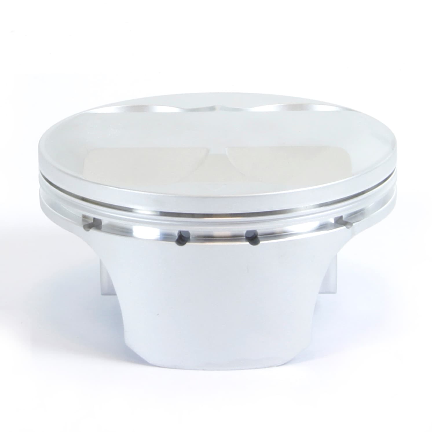 Pro X Piston Cr/Rm 250 - Image 352