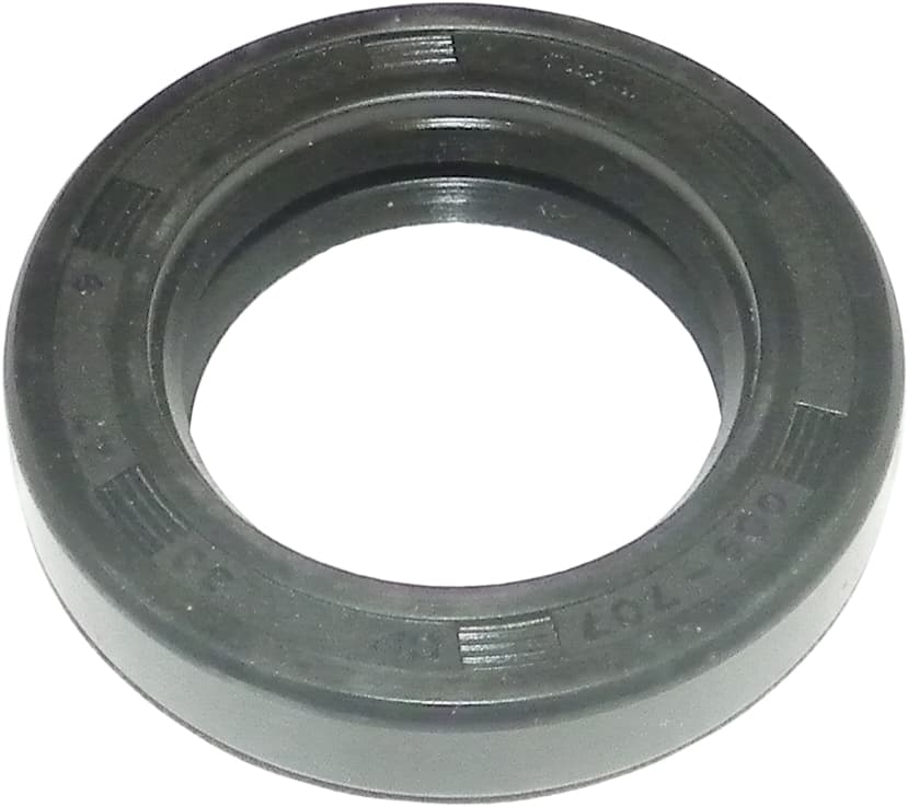 Driveshaft/Pump Oil Seal - Image 3