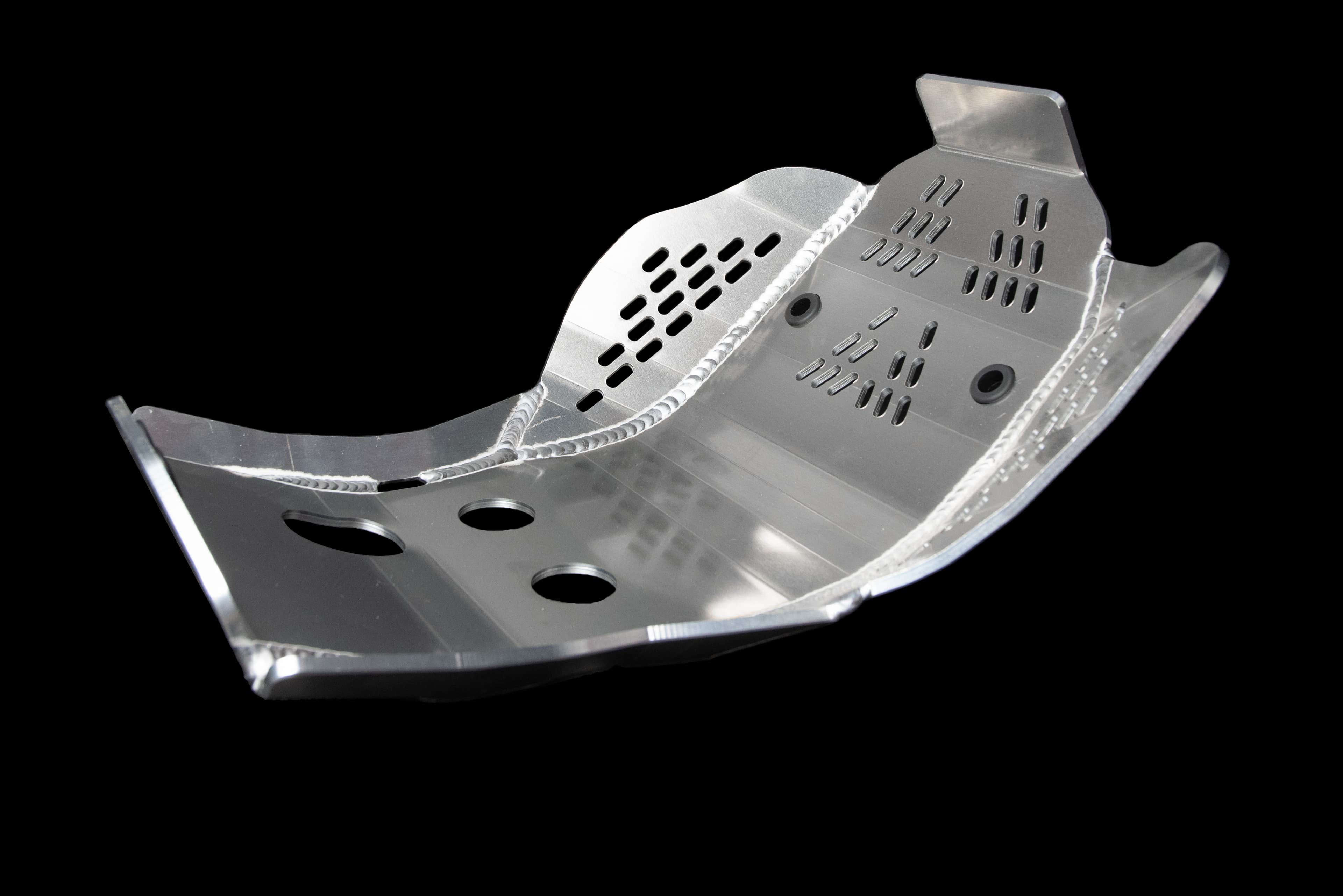 Enduro Engineering Skid Plate - Image 19