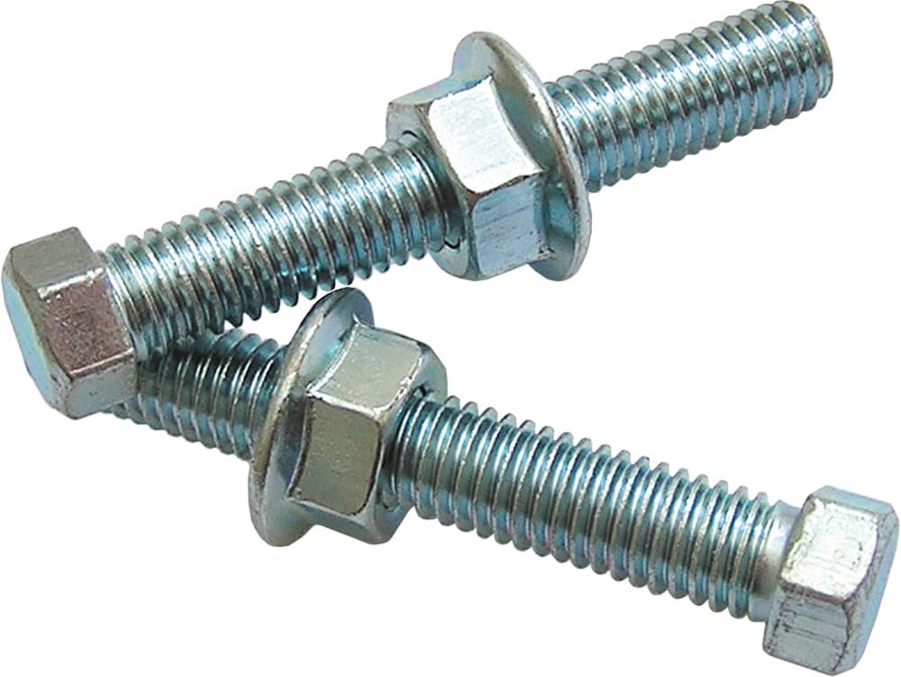 Chain Adjuster Bolt - Image 2