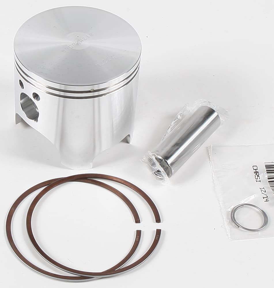 Wiseco Piston Kit - Image 555