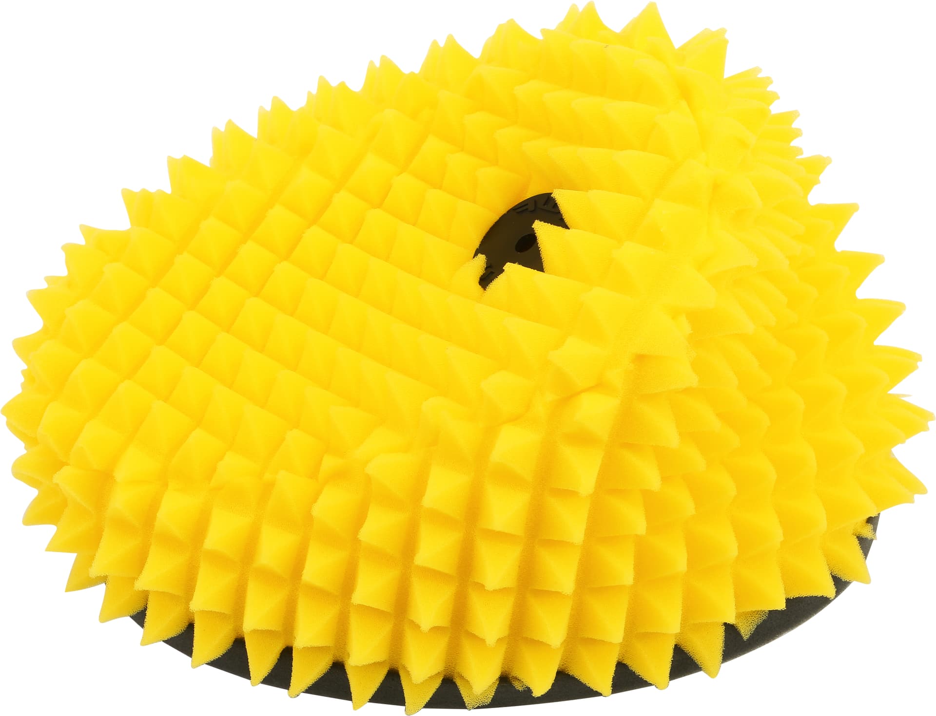 Air Filter - Image 4