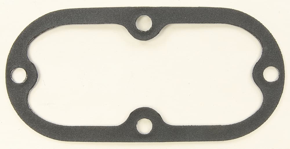 Inspection Cover Gasket - Image 4