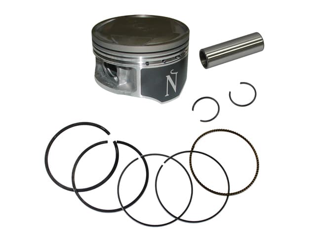 Piston Kit - Image 110