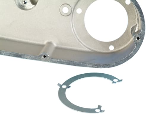 Shovelhead Primary Housing Gasket - Image 102