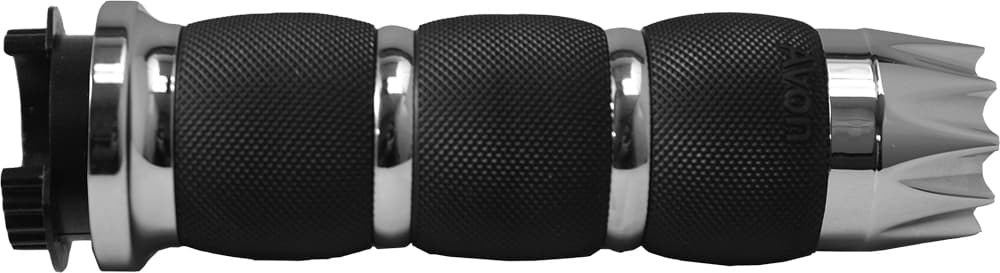 Air Cushioned Grips - Image 5