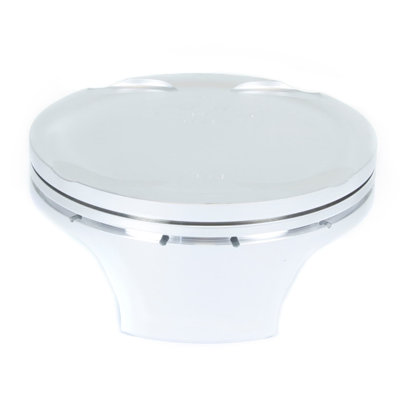 Pro X Piston Cr/Rm 250 - Image 447