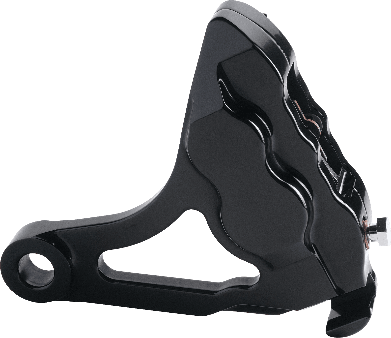 4 Piston Caliper Kit - Image 64