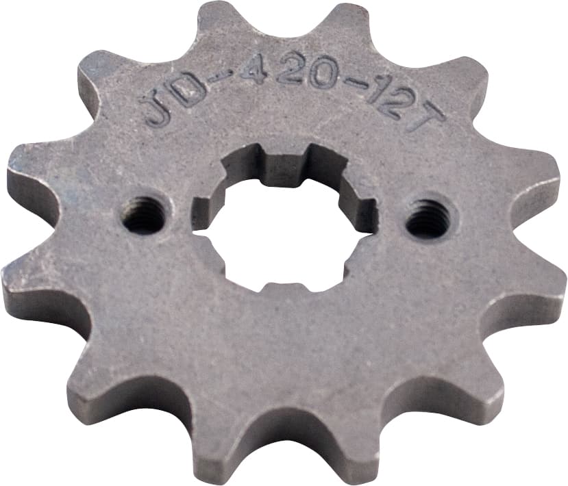420 Drive Chain Sprocket