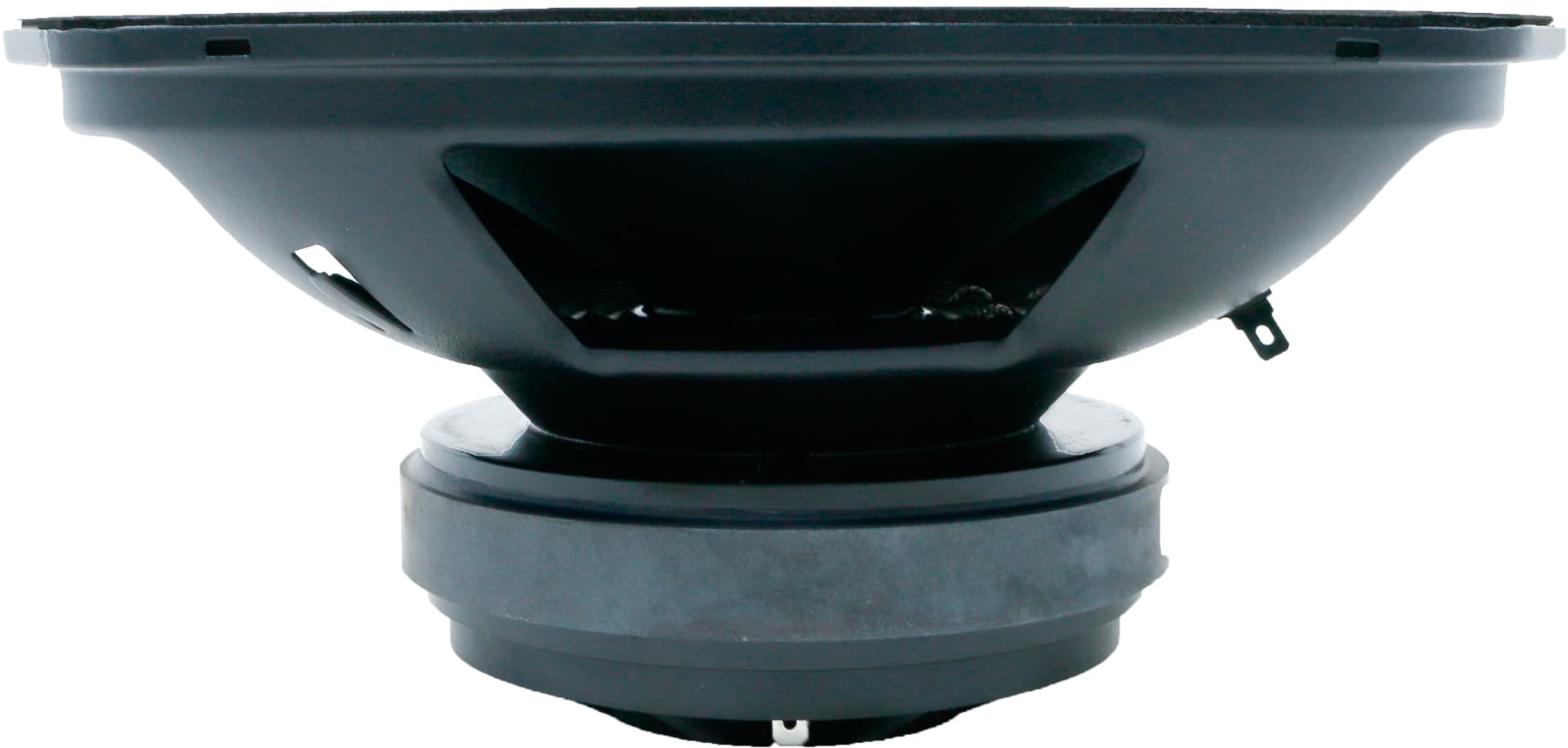 6"X9" COAX-SUB SPEAKER STROKER  2-WAY COAXSUB - Image 4