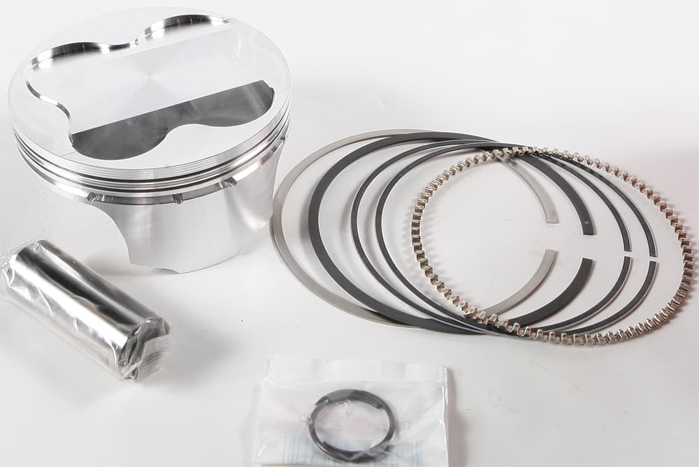 Wiseco Piston Kit - Image 288