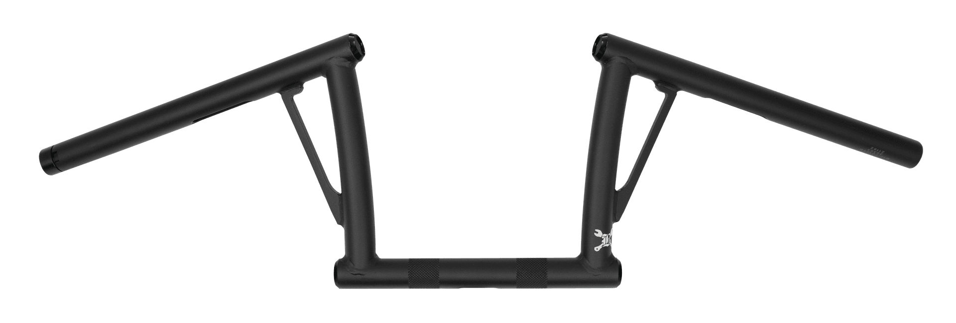 Viejo Cito Handlebars - Image 3