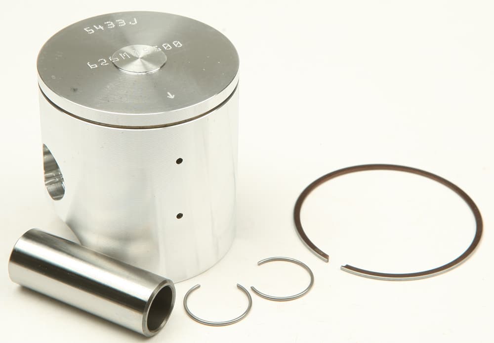 Wiseco Piston Kit - Image 417
