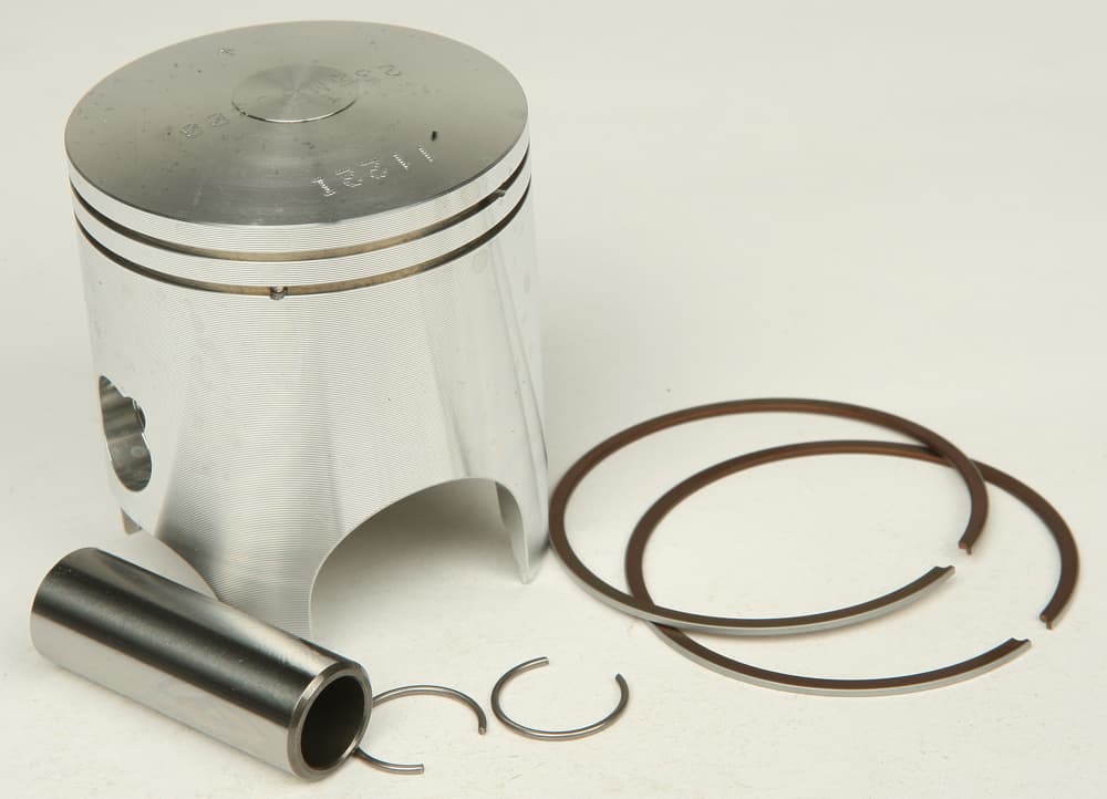 Wiseco Piston Kit - Image 39