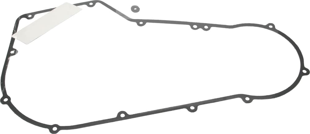Panhead/Shovelhead/Evo Big Twin Primary Gasket - Image 5