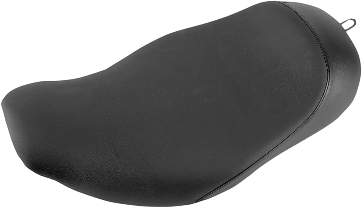 Standard Touring Weekday Solo Seat - Image 5