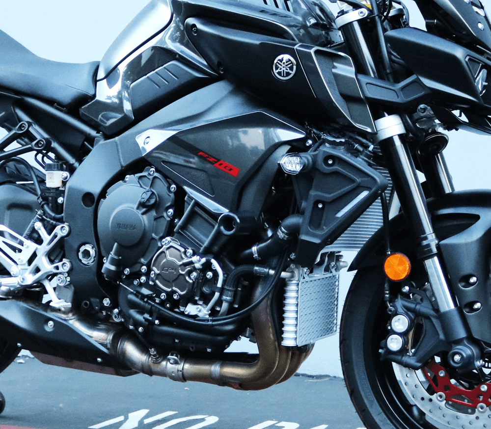 Standard Frame Slider - Image 356