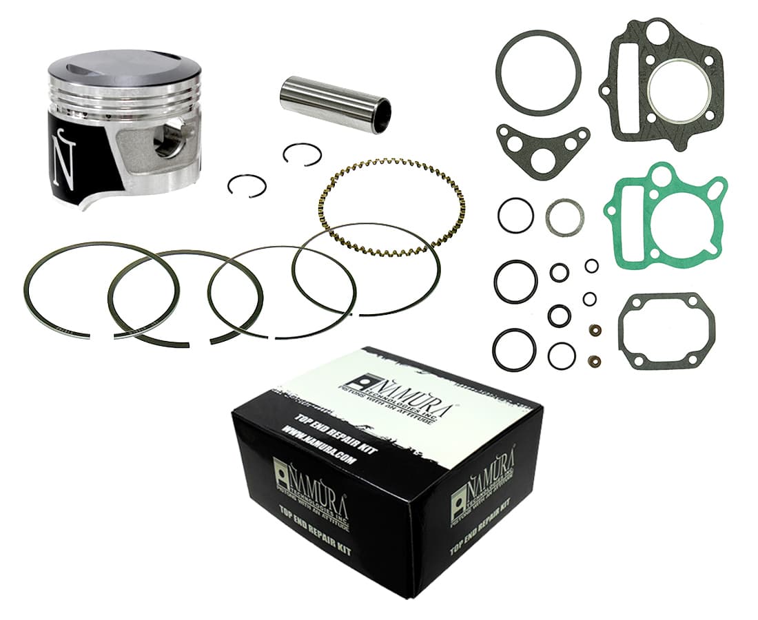Top End Repair Kit - Image 116