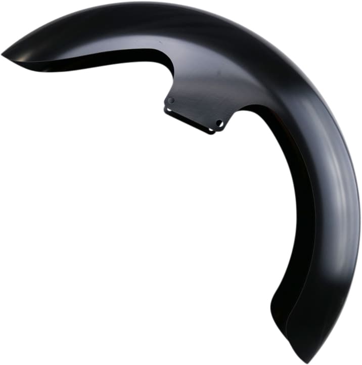 Thicky Fender - Image 37