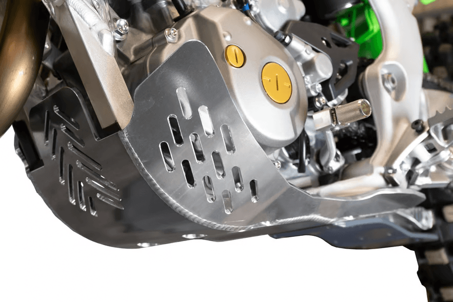 Enduro Engineering Skid Plate - Image 38